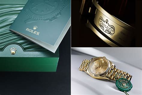 rolex peru lima|Showroom .